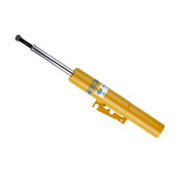 PartzBiz CE 22052568 - 22-052568 Bilstein B6 Performance โช้คอัพ