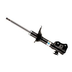 PartzBiz CE 22052704 - 22-052704 Bilstein B4 โช้คอัพแก๊ส