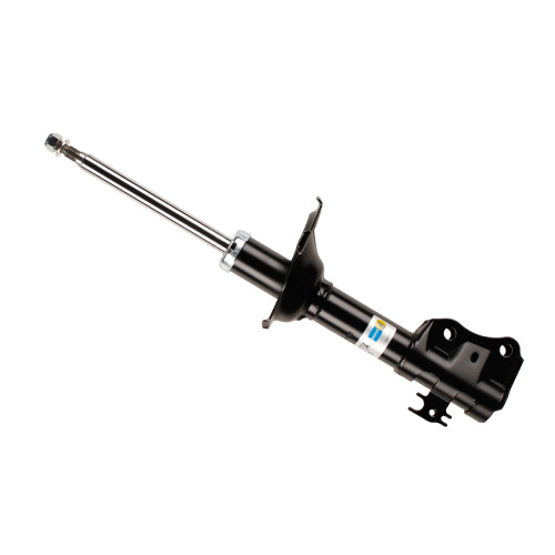 PartzBiz CE: 22-052704-22-052704 Bilstein B4 Gas Shock Absorber PartzBiz CE: 22-052704-22-052704 Bilstein B4 Gas Shock Absorber