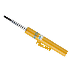 PartzBiz CE 22052728 - 22-052728 Bilstein B8 Performance Plus โช้คอัพทดแทน OE