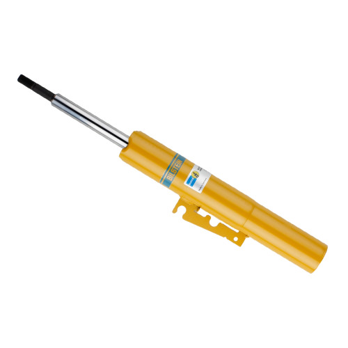 PartzBiz CE: 22-052728-22-052728 Bilstein B8 Performance Plus OE Replacement Shock Absorber PartzBiz CE: 22-052728-22-052728 Bilstein B8 Performance Plus OE Replacement Shock Absorber
