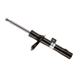 PartzBiz CE 22052957 - 22-052957 Bilstein โช้คอัพแก๊สแบบสตรัท