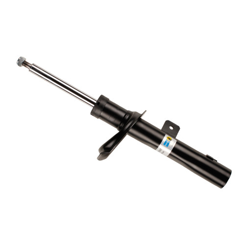PartzBiz CE: 22-052957-22-052957 Bilstein Gas Pressure Suspension Strut