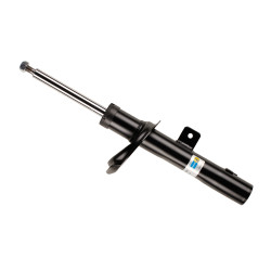 PartzBiz CE 22052964 - 22-052964 Bilstein โช้คอัพแรงดันแก๊ส