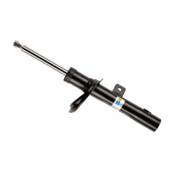 PartzBiz CE 22052971 - 22-052971 Bilstein โช้คอัพ