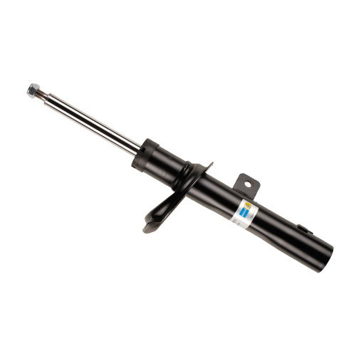 PartzBiz CE: 22-052971-22-052971 Bilstein Shock Absorber PartzBiz CE: 22-052971-22-052971 Bilstein Shock Absorber