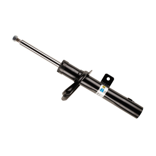 PartzBiz CE: 22-052988-22-052988 Bilstein OE Replacement Shock Absorber PartzBiz CE: 22-052988-22-052988 Bilstein OE Replacement Shock Absorber