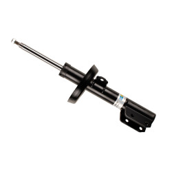 PartzBiz CE 22053060 - 22-053060 Bilstein B4 โช้คอัพทดแทน OE