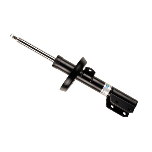 PartzBiz CE: 22-053060-22-053060 Bilstein B4 OE Replacement Shock Absorber PartzBiz CE: 22-053060-22-053060 Bilstein B4 OE Replacement Shock Absorber