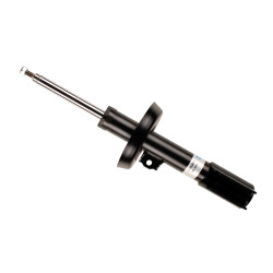 PartzBiz CE 22053077 - 22-053077 ช็อคอับ Bilstein B4
