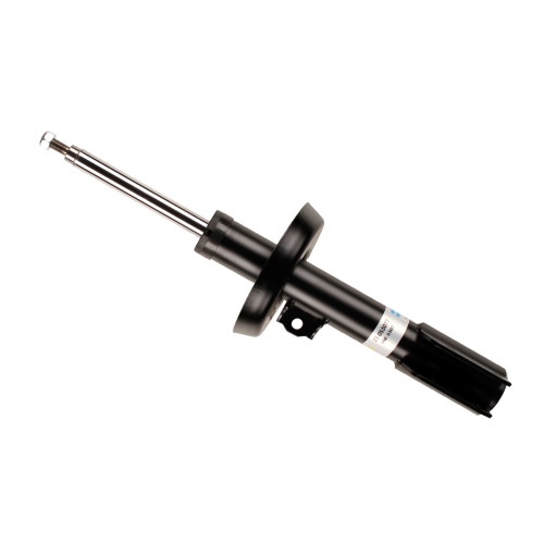 PartzBiz CE: 22-053077-22-053077 Bilstein B4 Shock Absorber PartzBiz CE: 22-053077-22-053077 Bilstein B4 Shock Absorber