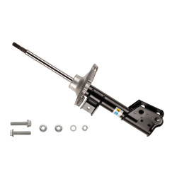 PartzBiz CE 22053541 - 22-053541 Bilstein B4 โช้คอัพแก๊ส