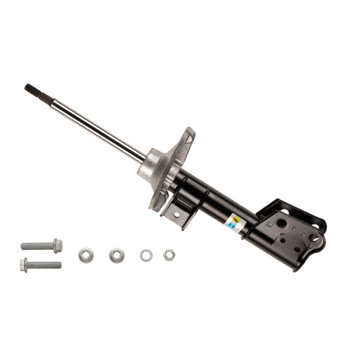 PartzBiz CE: 22-053541-22-053541 Bilstein B4 Gas Pressure Shock Absorber PartzBiz CE: 22-053541-22-053541 Bilstein B4 Gas Pressure Shock Absorber
