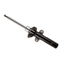 PartzBiz CE 22053596 - 22-053596 Bilstein โช้คอัพทดแทน OE