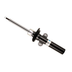 PartzBiz CE 22053602 - 22-053602 Bilstein B4 โช้คอัพแก๊สทดแทน OE