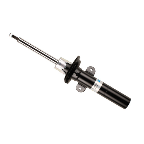 PartzBiz CE: 22-053602-22-053602 Bilstein B4 OE Replacement Gas Pressure Shock Absorber PartzBiz CE: 22-053602-22-053602 Bilstein B4 OE Replacement Gas Pressure Shock Absorber