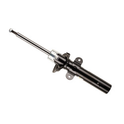 PartzBiz CE 22053619 - 22-053619 Bilstein B4 OE Replacement โช้คอัพ
