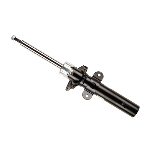 PartzBiz CE: 22-053619-22-053619 Bilstein B4 OE Replacement Suspension Strut PartzBiz CE: 22-053619-22-053619 Bilstein B4 OE Replacement Suspension Strut