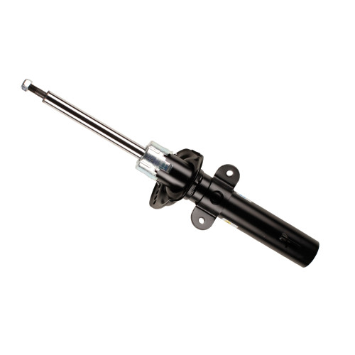 PartzBiz CE: 22-053626-22-053626 Bilstein B4 OE Replacement Shock Absorber PartzBiz CE: 22-053626-22-053626 Bilstein B4 OE Replacement Shock Absorber