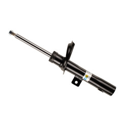 PartzBiz CE 22100047 - Shock Absorber - BILSTEIN - B4 OE Replacement