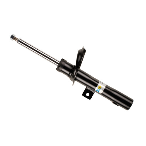 PartzBiz CE: 22-100047-Shock Absorber - BILSTEIN - B4 OE Replacement PartzBiz CE: 22-100047-Shock Absorber - BILSTEIN - B4 OE Replacement