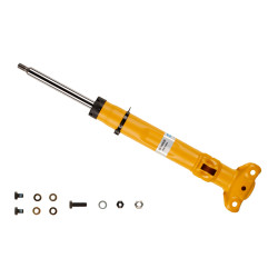 PartzBiz CE 22100436 - 22-100436 Bilstein B6 โช้คอัพ