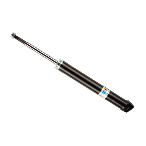 PartzBiz CE: 22-102348-22-102348 Bilstein โช้คอัพทดแทนแบบ OE