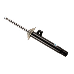 PartzBiz CE 22103093 - 22-103093 Bilstein โช้คอัพแก๊ส/น้ำมัน