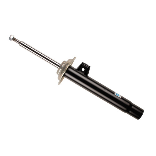 PartzBiz CE: 22-103093-22-103093 Bilstein โช้คอัพแก๊ส/น้ำมัน