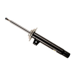 PartzBiz CE 22103109 - 22-103109 Bilstein โช้คอัพแก๊สทดแทนมาตรฐาน strut
