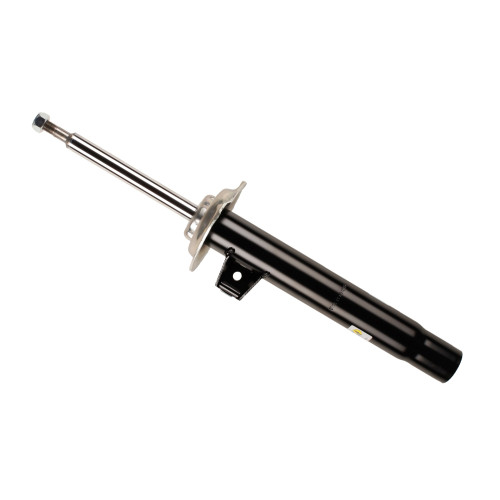 PartzBiz CE: 22-103109-22-103109 Bilstein โช้คอัพแก๊สทดแทนมาตรฐาน strut