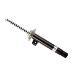 PartzBiz CE 22103130 - 22-103130 Bilstein โช้คอัพ