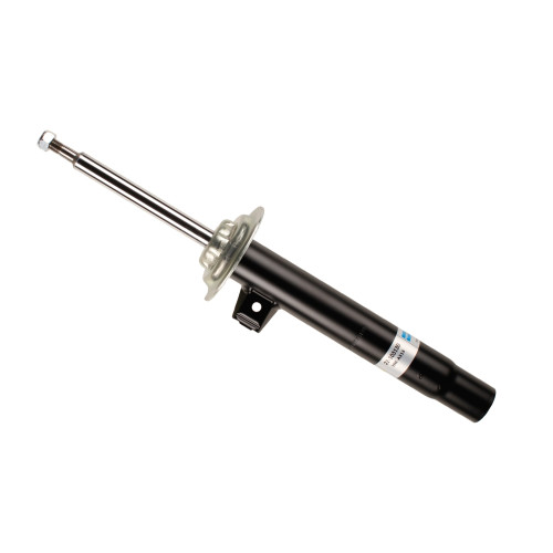 PartzBiz CE: 22-103130-22-103130 Bilstein โช้คอัพ
