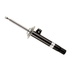 PartzBiz CE 22103147 - 22-103147 Bilstein โช้คอัพทดแทน OE