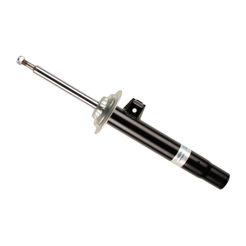 PartzBiz CE: 22-103147-22-103147 Bilstein โช้คอัพทดแทน OE