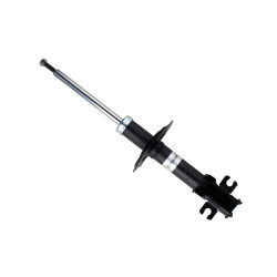 PartzBiz CE 22105349 - 22-105349 Bilstein โช้คอัพ