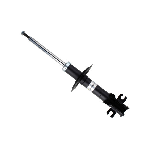 PartzBiz CE: 22-105349-22-105349 Bilstein โช้คอัพ