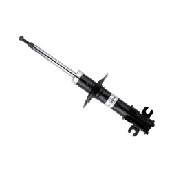 PartzBiz CE 22105356 - 22-105356 โช้คอัพ BILSTEIN