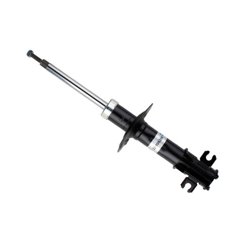 PartzBiz CE: 22-105356-22-105356 โช้คอัพ BILSTEIN