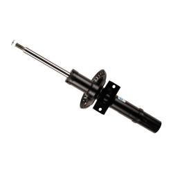 PartzBiz CE 22105813 - 22-105813 Bilstein โช้คอัพ