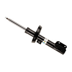 PartzBiz CE 22106612 - Shock Absorber - BILSTEIN - B4 OE Replacement