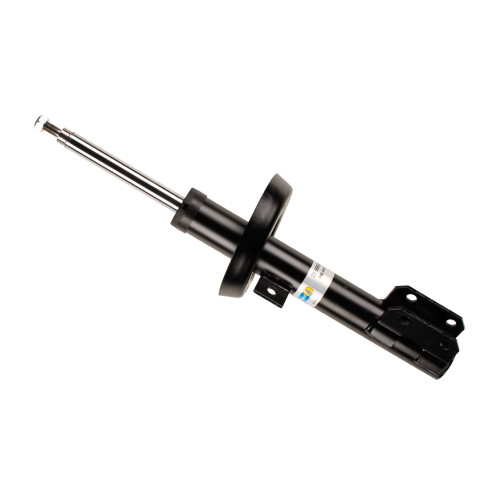 PartzBiz CE: 22-106612-Shock Absorber - BILSTEIN - B4 OE Replacement