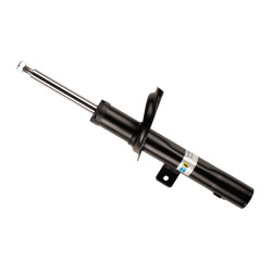 PartzBiz CE 22108951 - Shock Absorber - BILSTEIN - B4 OE Replacement