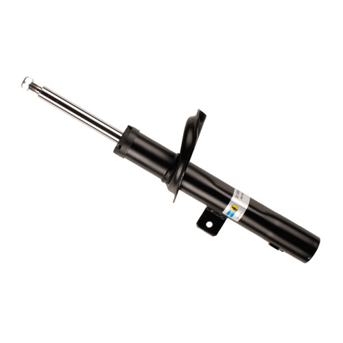 PartzBiz CE: 22-108951-Shock Absorber - BILSTEIN - B4 OE Replacement PartzBiz CE: 22-108951-Shock Absorber - BILSTEIN - B4 OE Replacement