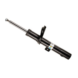 PartzBiz CE 22108968 - Shock Absorber - BILSTEIN - B4 OE Replacement
