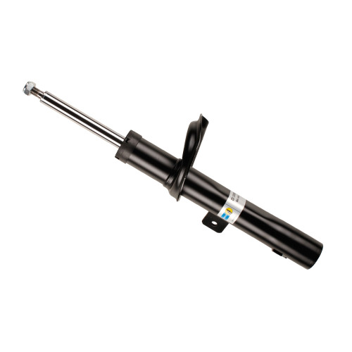 PartzBiz CE: 22-108968-Shock Absorber - BILSTEIN - B4 OE Replacement