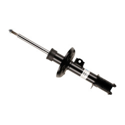 PartzBiz CE 22110442 - 22-110442 โช้คอัพ Bilstein