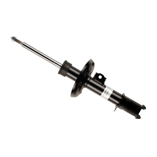 PartzBiz CE: 22-110442-22-110442 โช้คอัพ Bilstein