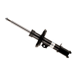 PartzBiz CE 22110459 - 22-110459 Bilstein โช้คอัพโช้คอัพ