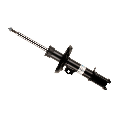 PartzBiz CE: 22-110459-22-110459 Bilstein โช้คอัพโช้คอัพ